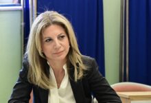 Μαρία-Καρυστιανού:-Την-Τετάρτη-έγινε-ο-έλεγχος-στο-ιατρείο-μου-–-Δεν-απαγορεύεται-το-μηχάνημα-βιοσυντονισμού