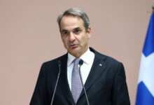 Η-«μάχη»-του-Κυριάκου-Μητσοτάκη-στις-Βρυξέλλες-για-νέα-μέτρα-στήριξης-και-το-στοίχημα-της-Αθήνας