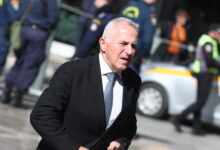 ΠΑΣΟΚ:-Ο-Ευάγγελος-Αποστολάκης-εντάσσεται-στο-κόμμα-–-Κασιμάτη-και-Κοροβέση-οι-επόμενες-μεταγραφές