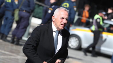 ΠΑΣΟΚ:-Ο-Ευάγγελος-Αποστολάκης-εντάσσεται-στο-κόμμα-–-Κασιμάτη-και-Κοροβέση-οι-επόμενες-μεταγραφές