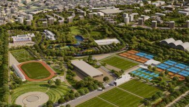 Στη-manifest-η-συνολική-λειτουργία-του-the-ellinikon-sports-park