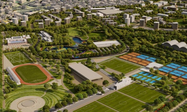 Στη-manifest-η-συνολική-λειτουργία-του-the-ellinikon-sports-park