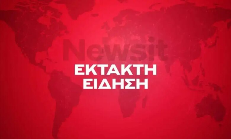Φωτιά-στη-Μεσσηνία-στην-περιοχή-Μηλίτσα:-Μήνυμα-του-112-για-ετοιμότητα