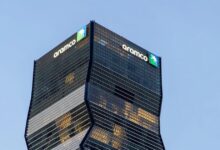 Η-saudi-aramco-προειδοποιεί-πως-θα-χρειαστούν-έως-δύο-χρόνια-για-αναπλήρωση-των-αποθεμάτων-πετρελαίου