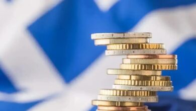 Η-Ελλάδα-στην-τετράδα-των-ευρωπαϊκών-χωρών-με-πλεόνασμα-για-το-2026
