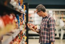 Σουπερμάρκετ:-Αρνητικός-πληθωρισμός-0,75%-για-τον-Σεπτέμβριο
