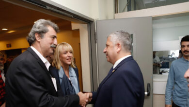 Νέα-επίθεση-Πολάκη-σε-Πατούλη:-«Παραιτήσου-άτιμε,-πόσο-θα-ξεφτιλιστείς-ακόμα;»