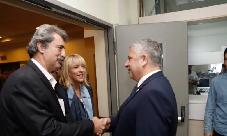 Νέα-επίθεση-Πολάκη-σε-Πατούλη:-«Παραιτήσου-άτιμε,-πόσο-θα-ξεφτιλιστείς-ακόμα;»