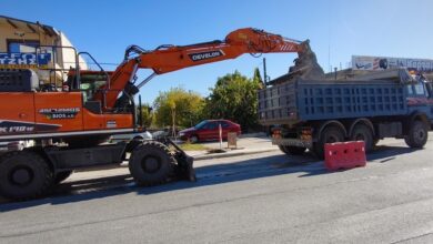 Οδός-Καρδίτσης-Τρίκαλα:-Τι-αλλάζει-με-το-έργο-1,8-εκατ.