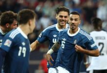 Ελλάδα-–-Ολλανδία:-Ντέρμπι-κορυφής-στην-Τούμπα