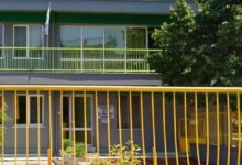 Σέρρες:-Θρασύτατη-διάρρηξη-σε-παιδικό-σταθμό-–-Έκλεψαν-laptops,-tablets,-ηχοσύστημα-και-τρόφιμα