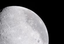 Η-nasa-αναζητά-τα-«κλειδιά»-για-μια-βάση-στη-Σελήνη-–-Πάγος-και-υπόγειες-στοές-στο-επίκεντρο