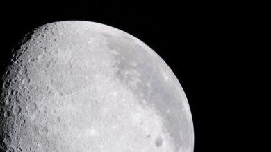Η-nasa-αναζητά-τα-«κλειδιά»-για-μια-βάση-στη-Σελήνη-–-Πάγος-και-υπόγειες-στοές-στο-επίκεντρο
