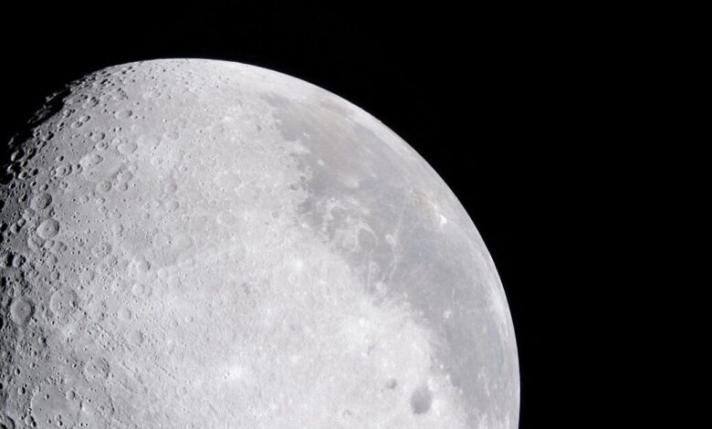 Η-nasa-αναζητά-τα-«κλειδιά»-για-μια-βάση-στη-Σελήνη-–-Πάγος-και-υπόγειες-στοές-στο-επίκεντρο
