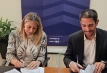 ΕΤΑΔ:-Στην-επόμενη-φάση-αξιοποίησης-το-ιστορικό-κτήριο-«Ασάνη»-στην-Κέρκυρα