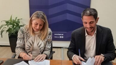 ΕΤΑΔ:-Στην-επόμενη-φάση-αξιοποίησης-το-ιστορικό-κτήριο-«Ασάνη»-στην-Κέρκυρα