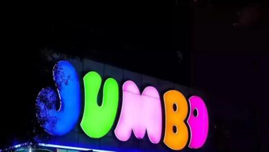 jumbo:-Αύξηση-πωλήσεων-8%-τον-Σεπτέμβριο-–-Στο-+6%-το-9μηνο