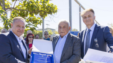 Η-Γυάλινη-Δημοτική-Πινακοθήκη-είναι-πραγματικότητα-στη-Νέα-Παραλία-Θεσσαλονίκης-με-την-υποστήριξη-του-Ομίλου-avax
