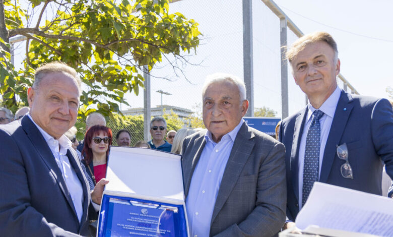 Η-Γυάλινη-Δημοτική-Πινακοθήκη-είναι-πραγματικότητα-στη-Νέα-Παραλία-Θεσσαλονίκης-με-την-υποστήριξη-του-Ομίλου-avax