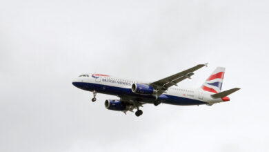 Τρόμος-σε-πτήση-της-british-airways-προς-Σικάγο:-Έχασε-28.000-πόδια-σε-7-λεπτά-και-εξέπεμψε-σήμα-κινδύνου