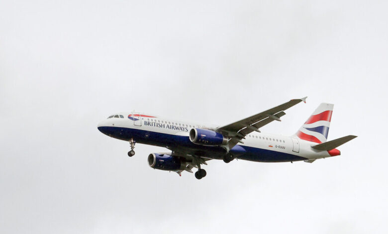 Τρόμος-σε-πτήση-της-british-airways-προς-Σικάγο:-Έχασε-28.000-πόδια-σε-7-λεπτά-και-εξέπεμψε-σήμα-κινδύνου