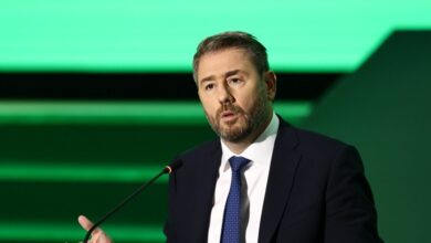 Ανδρουλάκης:-Αν-ο-κόσμος-μάς-εμπιστευτεί-η-Ελλάδα-μπορεί-να-γίνει-κανονική-ευρωπαϊκή-χώρα