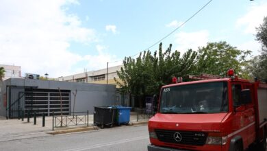 Έξι-συλλήψεις-για-φωτιές-από-αμέλεια-σε-Ζάκυνθο,-Φθιώτιδα,-Τρίκαλα,-Αργολίδα-και-Εύβοια