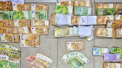 Κατερίνη:-Προφυλακίστηκαν-οι-δύο-στρατιωτικοί-–-ηγετικά-μέλη-του-κυκλώματος-που-εξαπατούσε-επενδυτές-κρυπτονομισμάτων