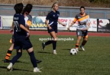  Β’-Εθνική:-Ισοπαλία-με-τον-Ατρόμητο-Ζαρουχλέϊκων-τα-Τρίκαλα-2011
