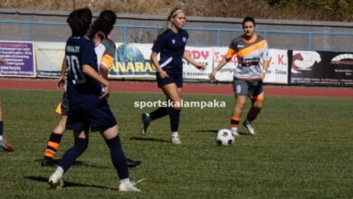 Β’-Εθνική:-Ισοπαλία-με-τον-Ατρόμητο-Ζαρουχλέϊκων-τα-Τρίκαλα-2011