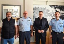 Το-«Δημήτρη-thanks»-του-Κουρέτα-στον-Παπαστεργίου