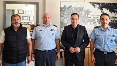 Το-«Δημήτρη-thanks»-του-Κουρέτα-στον-Παπαστεργίου