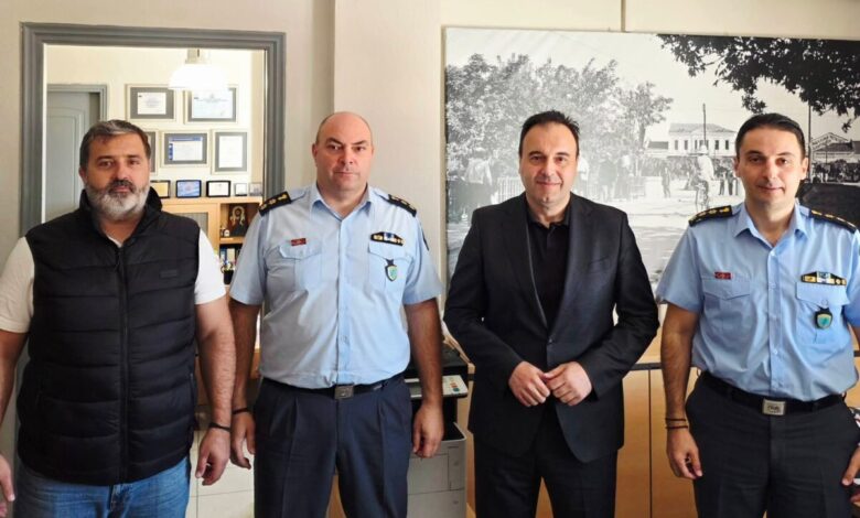 Το-«Δημήτρη-thanks»-του-Κουρέτα-στον-Παπαστεργίου