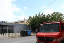 Έξι-συλλήψεις-για-φωτιές-από-αμέλεια-σε-Ζάκυνθο,-Φθιώτιδα,-Τρίκαλα,-Αργολίδα-και-Εύβοια