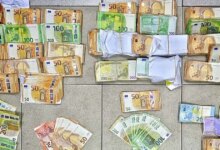 Κατερίνη:-Προφυλακίστηκαν-οι-δύο-στρατιωτικοί-–-ηγετικά-μέλη-του-κυκλώματος-που-εξαπατούσε-επενδυτές-κρυπτονομισμάτων