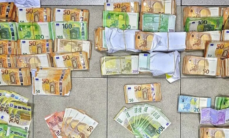 Κατερίνη:-Προφυλακίστηκαν-οι-δύο-στρατιωτικοί-–-ηγετικά-μέλη-του-κυκλώματος-που-εξαπατούσε-επενδυτές-κρυπτονομισμάτων