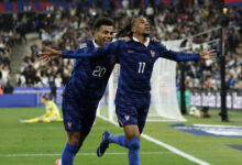 nations-league:-Η-Ιταλία-«πάτησε»-με-3-1-την-Τουρκία,-φοβερή-ανατροπή-και-4-1-της-Γαλλίας-κόντρα-στο-Βέλγιο