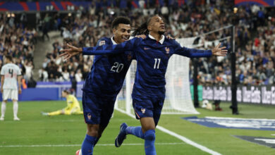 nations-league:-Η-Ιταλία-«πάτησε»-με-3-1-την-Τουρκία,-φοβερή-ανατροπή-και-4-1-της-Γαλλίας-κόντρα-στο-Βέλγιο