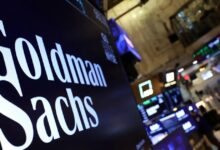 «Καμπανάκι»-από-την-goldman-sachs-σε-κυβερνήσεις-για-ομόλογα-και-ελλείματα