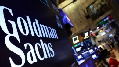 «Καμπανάκι»-από-την-goldman-sachs-σε-κυβερνήσεις-για-ομόλογα-και-ελλείματα