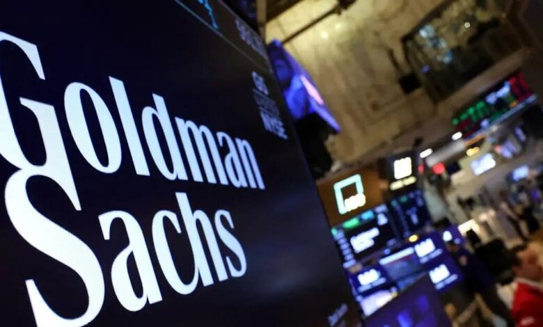 «Καμπανάκι»-από-την-goldman-sachs-σε-κυβερνήσεις-για-ομόλογα-και-ελλείματα