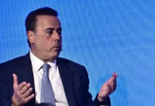 Σταύρος-Παπασταύρου:-Ο-κάθετος-διάδρομος-αναβαθμίζει-τον-ρόλο-της-Ελλάδας-και-περιορίζει-την-επιρροή-της-Τουρκίας