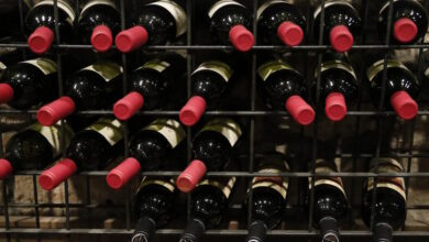 Ελληνικό-κρασί:-Αυξημένη-κατά-1,31%-η-παραγωγή-για-το-2026-2027-–-Στα-1,67-εκατ.-εκατόλιτρα