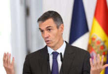 politico:-Ο-Σάντσεθ-στοχεύει-στην-επανεκλογή-του-με-φόντο-τη-στεγαστική-κρίση-στην-Ισπανία