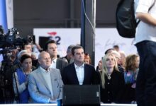 Κώστας-Σκρέκας:-«Η-δύναμή-μας-είναι-οι-άνθρωποί-μας.-Η-ευθύνη-μας,-το-αύριο-της-Ελλάδας»