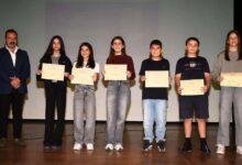 h-ΕΜΕ-Τρικάλων-βράβευσε-τους-μαθητές-που-αρίστευσαν-στα-Μαθηματικά-(φωτο)