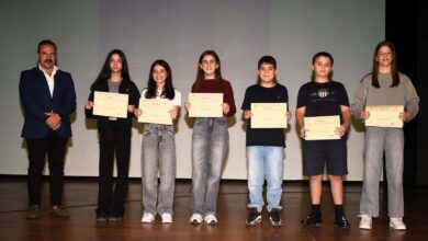 h-ΕΜΕ-Τρικάλων-βράβευσε-τους-μαθητές-που-αρίστευσαν-στα-Μαθηματικά-(φωτο)