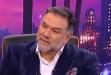 Ο-Γρηγόρης-Αρναούτογλου-χαρακτήρισε-«αδικία»-τον-θάνατο-του-Γιώργου-Μαζωνάκη:-Συγκλονίστηκαν-όλοι