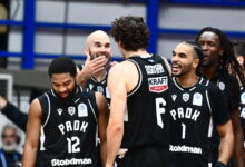 Μπόσνα-–-ΠΑΟΚ:-Εκτός-έδρας-αποστολή-για-τον-Δικέφαλο-στο-eurocup