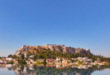 Η-grecotel-κατακτά-τα-conde-nast-traveller-readers-choice-awards-2026